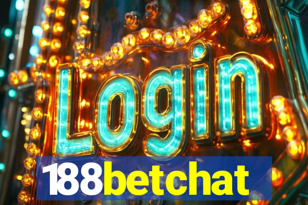 188betchat