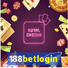 188betlogin