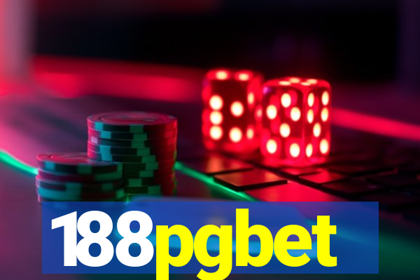 188pgbet