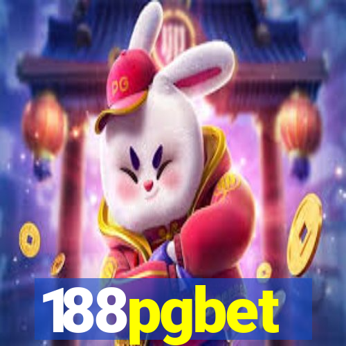 188pgbet