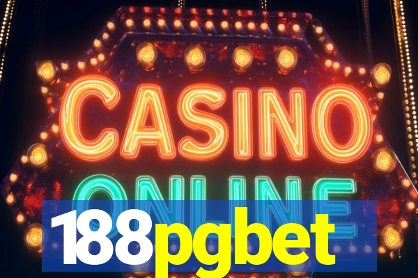 188pgbet