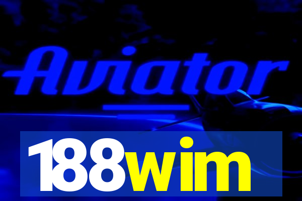 188wim