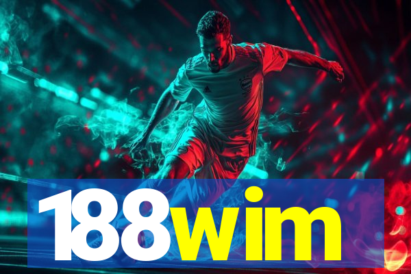 188wim