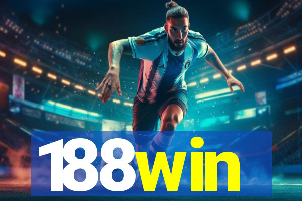 188win