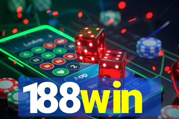 188win