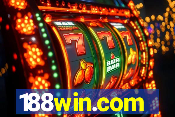 188win.com