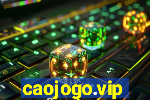 caojogo.vip