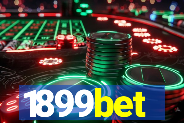 1899bet