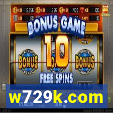 w729k.com