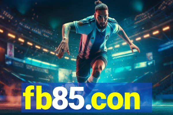 fb85.con
