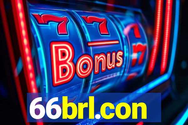 66brl.con