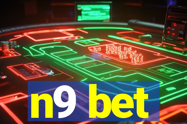 n9 bet