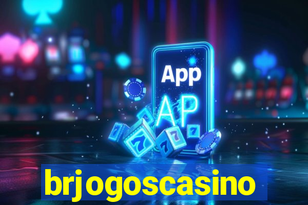 brjogoscasino