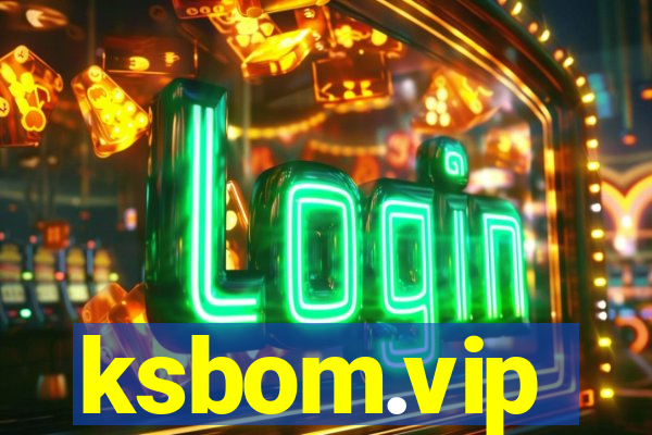 ksbom.vip