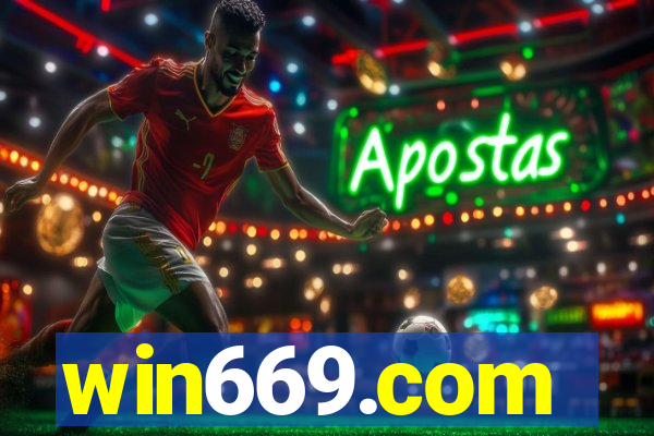 win669.com