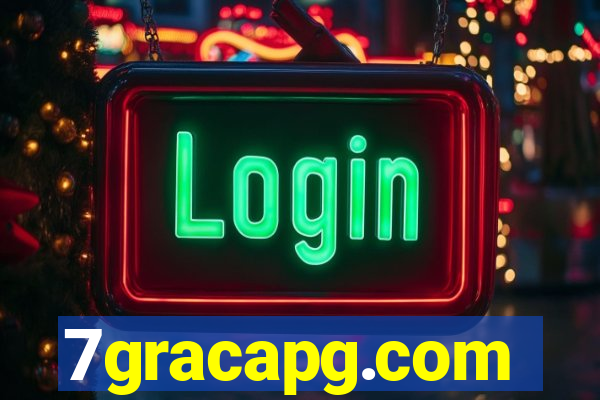 7gracapg.com