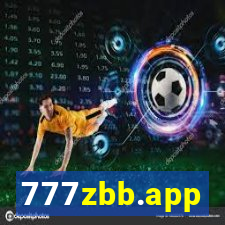777zbb.app