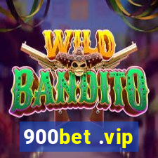 900bet .vip