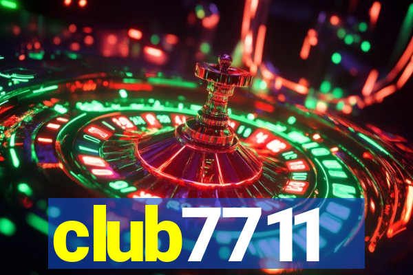 club7711