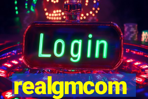 realgmcom