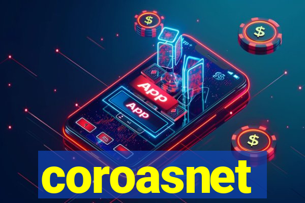 coroasnet