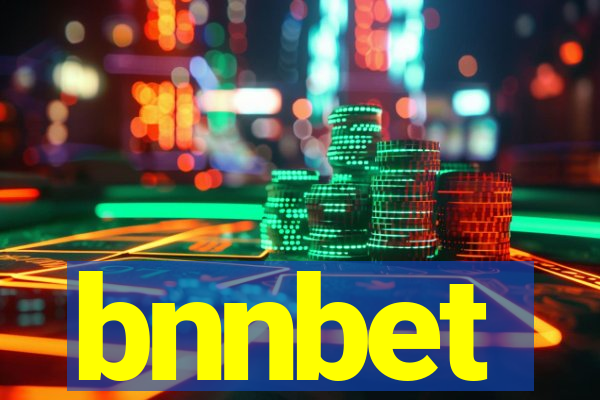 bnnbet