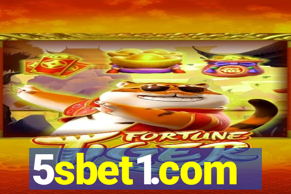 5sbet1.com