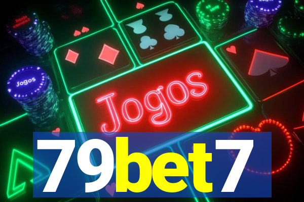 79bet7