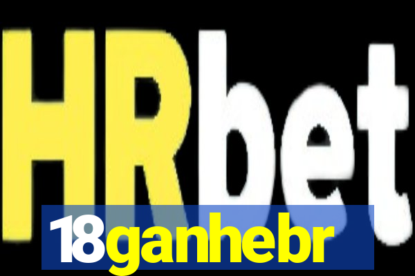 18ganhebr