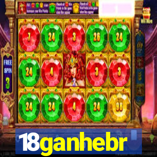 18ganhebr