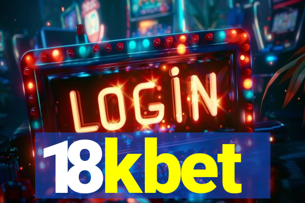 18kbet
