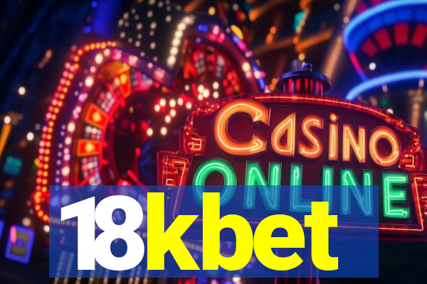 18kbet