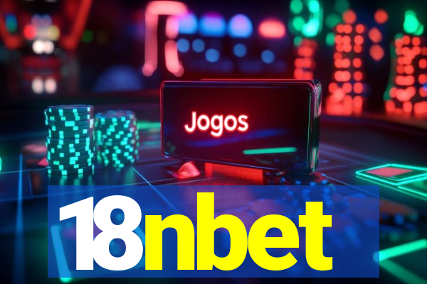 18nbet