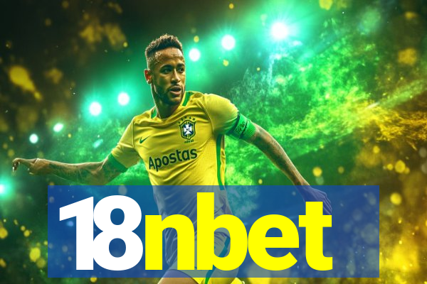 18nbet