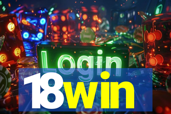 18win