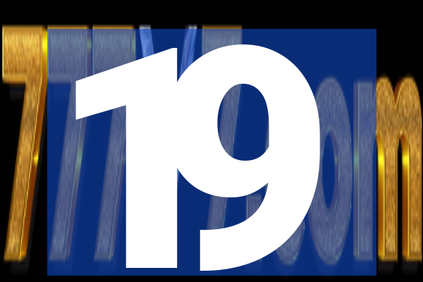 19-bet.com