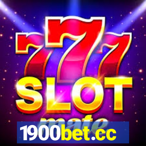 1900bet.cc