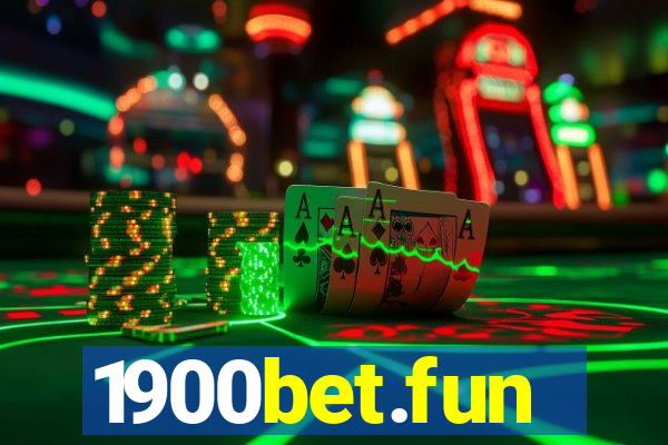 1900bet.fun