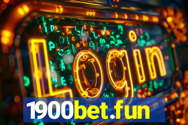 1900bet.fun