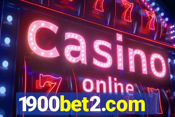 1900bet2.com