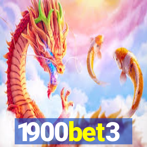 1900bet3