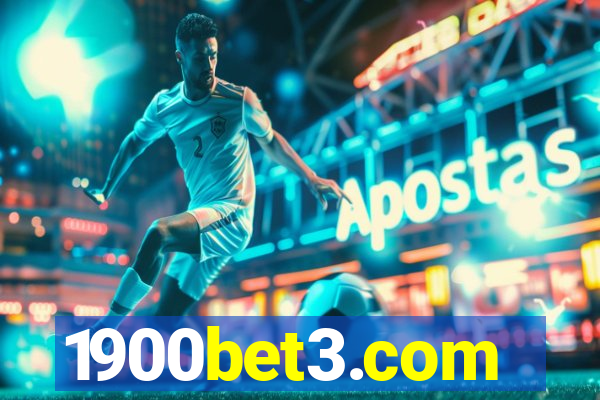 1900bet3.com