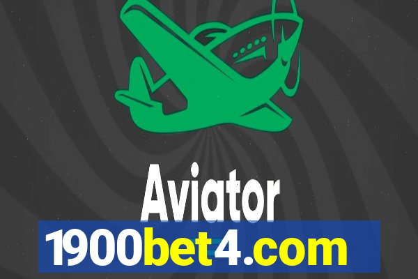 1900bet4.com