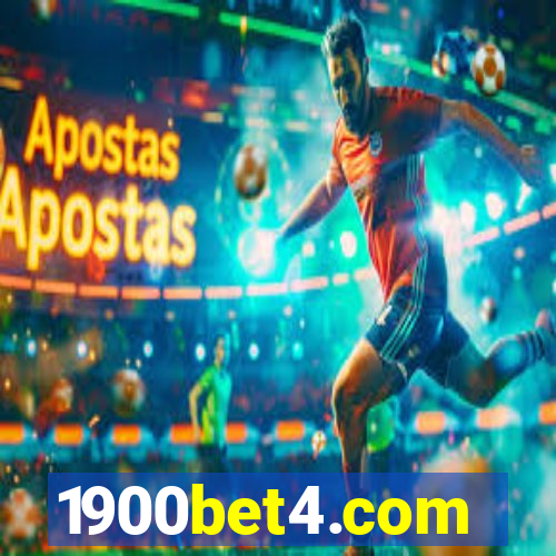 1900bet4.com