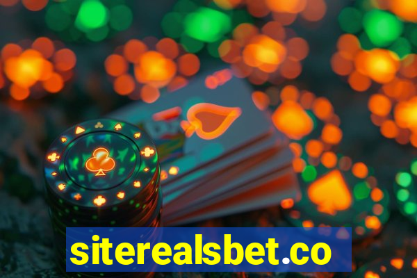 siterealsbet.com