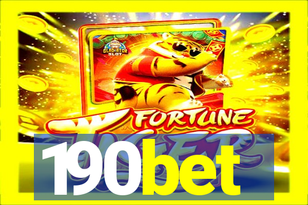 190bet