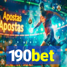 190bet