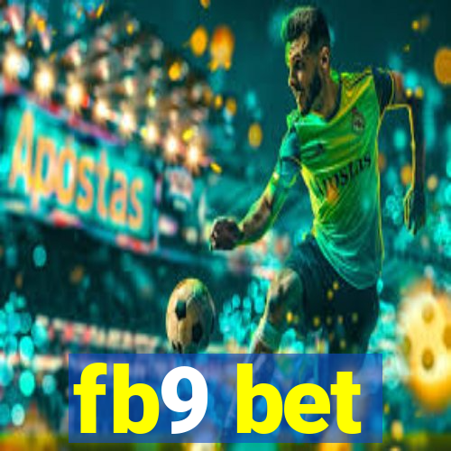 fb9 bet