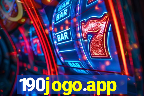 190jogo.app