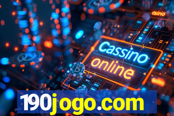 190jogo.com
